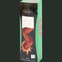 Hamlet chocoladechips