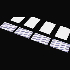 Hansaplast pleisters Sensitive