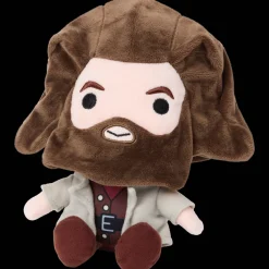 Harry Potter pluchen figuur