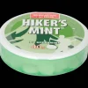Hiker's Mint