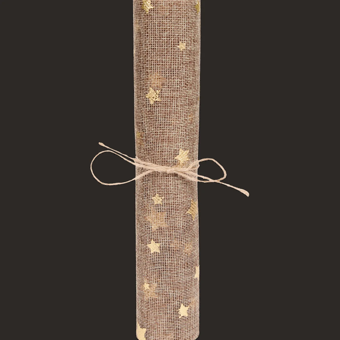 Hobby Flora decoratiestof