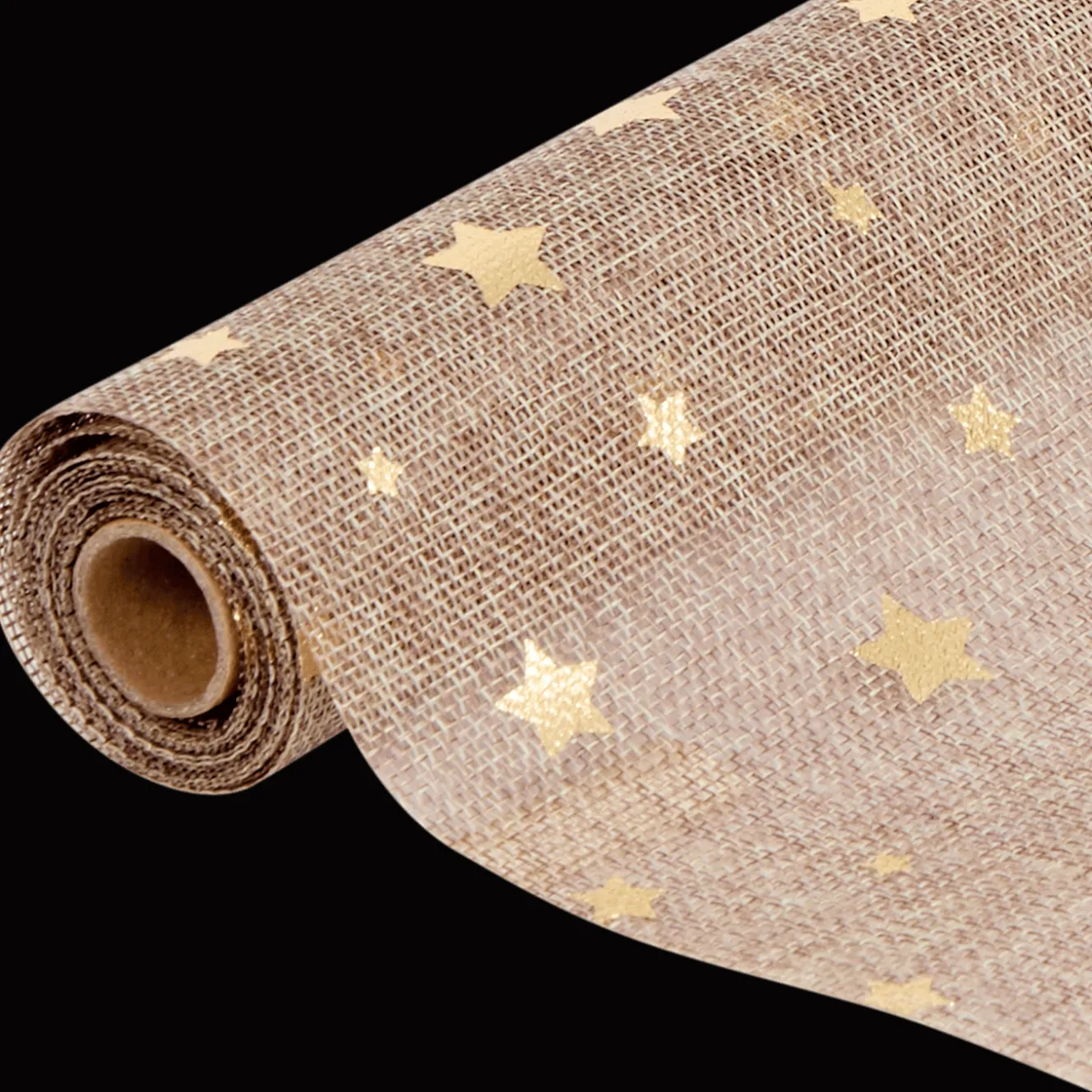 Hobby Flora decoratiestof