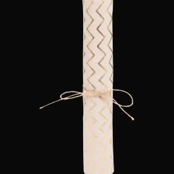 Hobby Flora decoratiestof