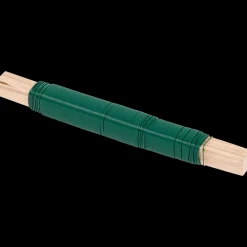 Hobby Flora metaaldraad