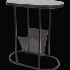 Home Accents bijzettafel