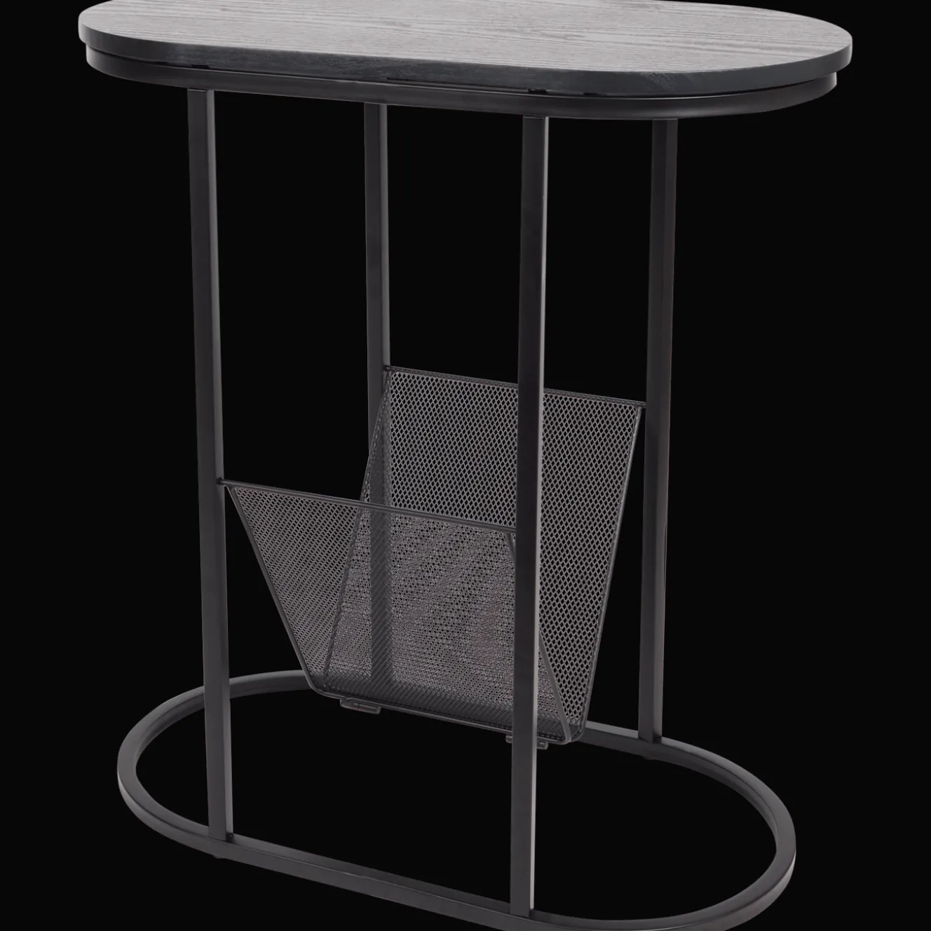 Home Accents bijzettafel