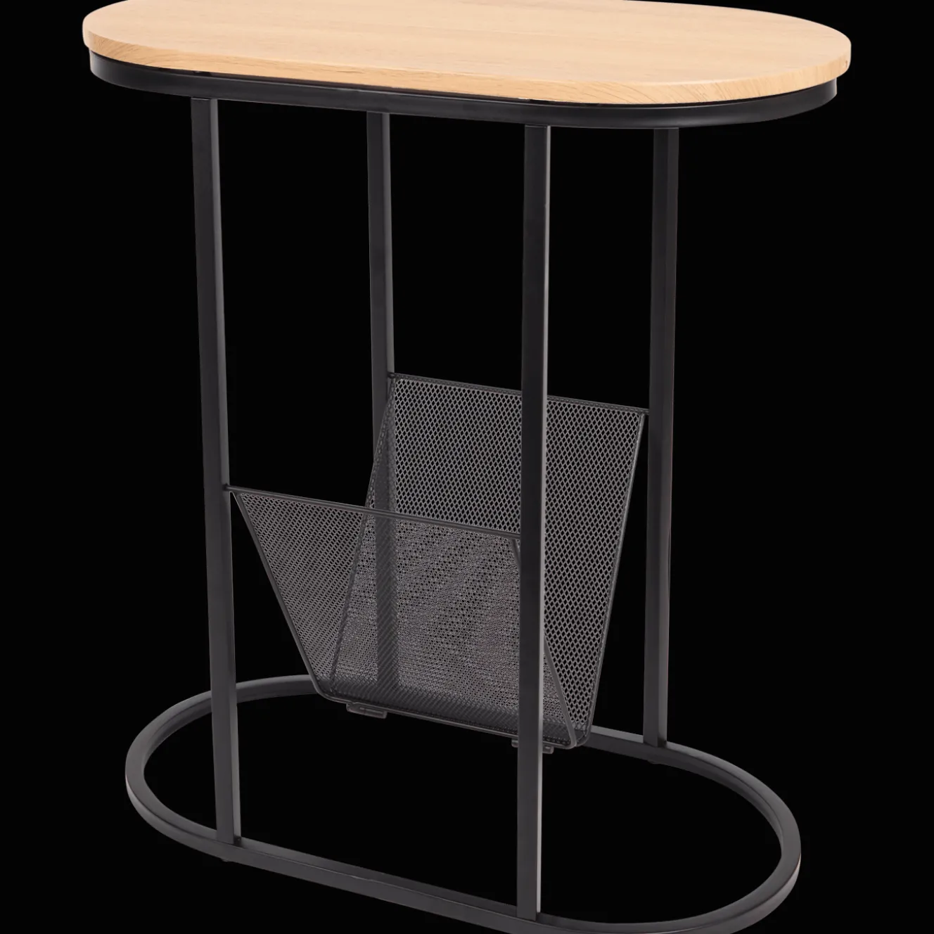 Home Accents bijzettafel