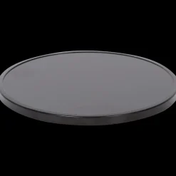 Home Accents decoratief spiegelplateau