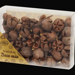 Home Accents decoratiemateriaal