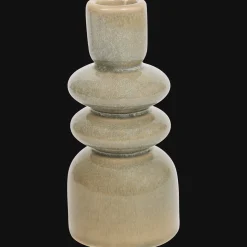 Home Accents dinerkaarshouder