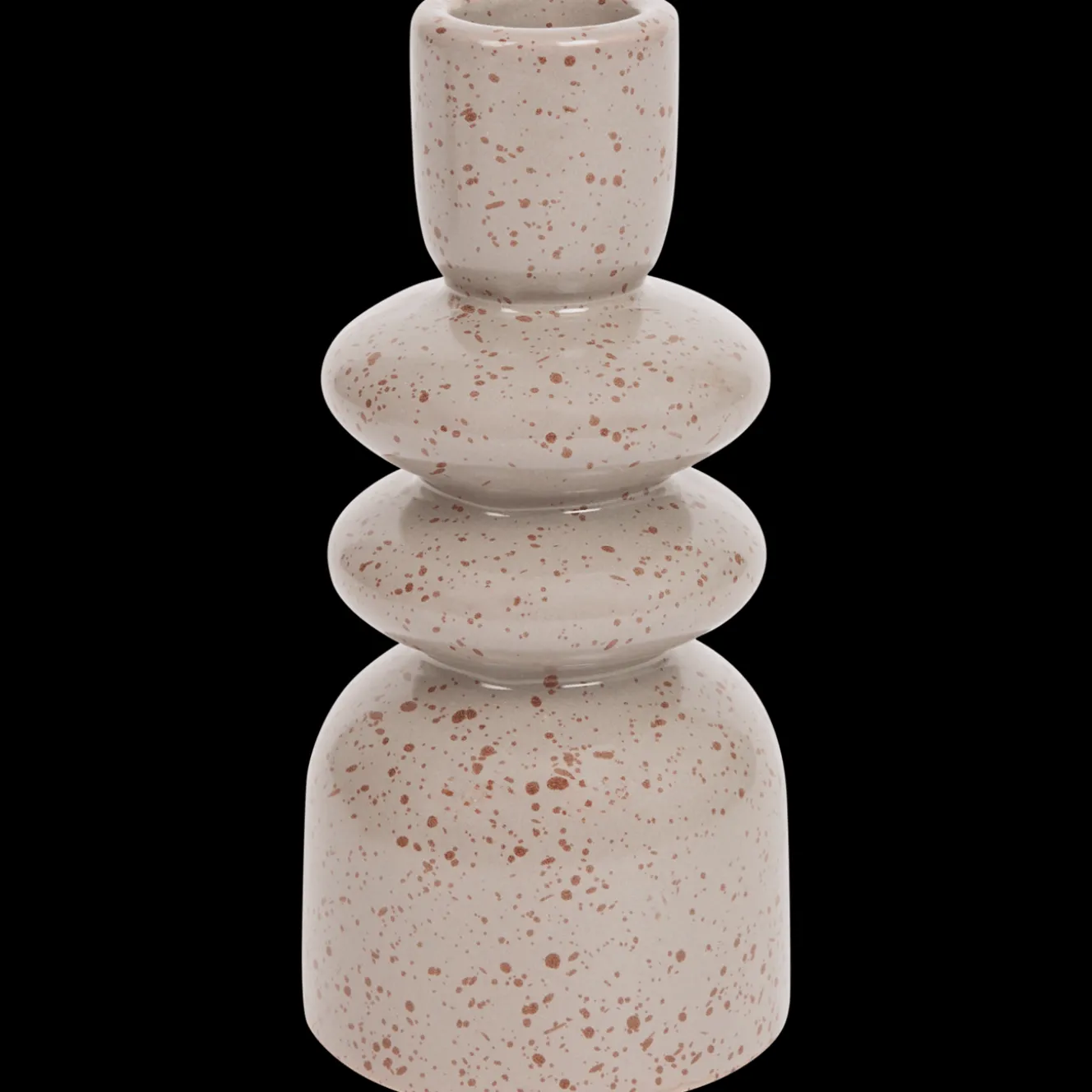 Home Accents dinerkaarshouder