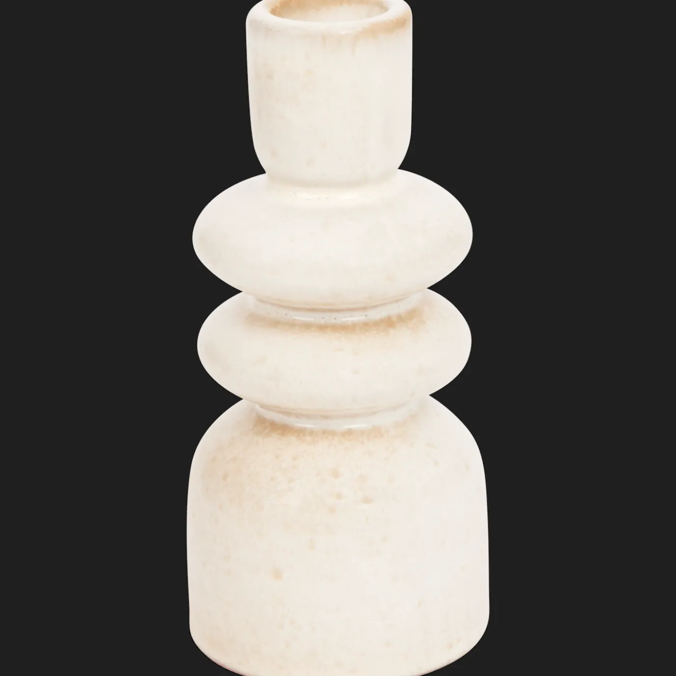 Home Accents dinerkaarshouder