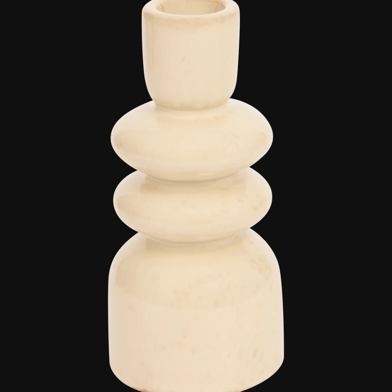 Home Accents dinerkaarshouder