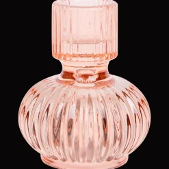 Home Accents dinerkaarshouder