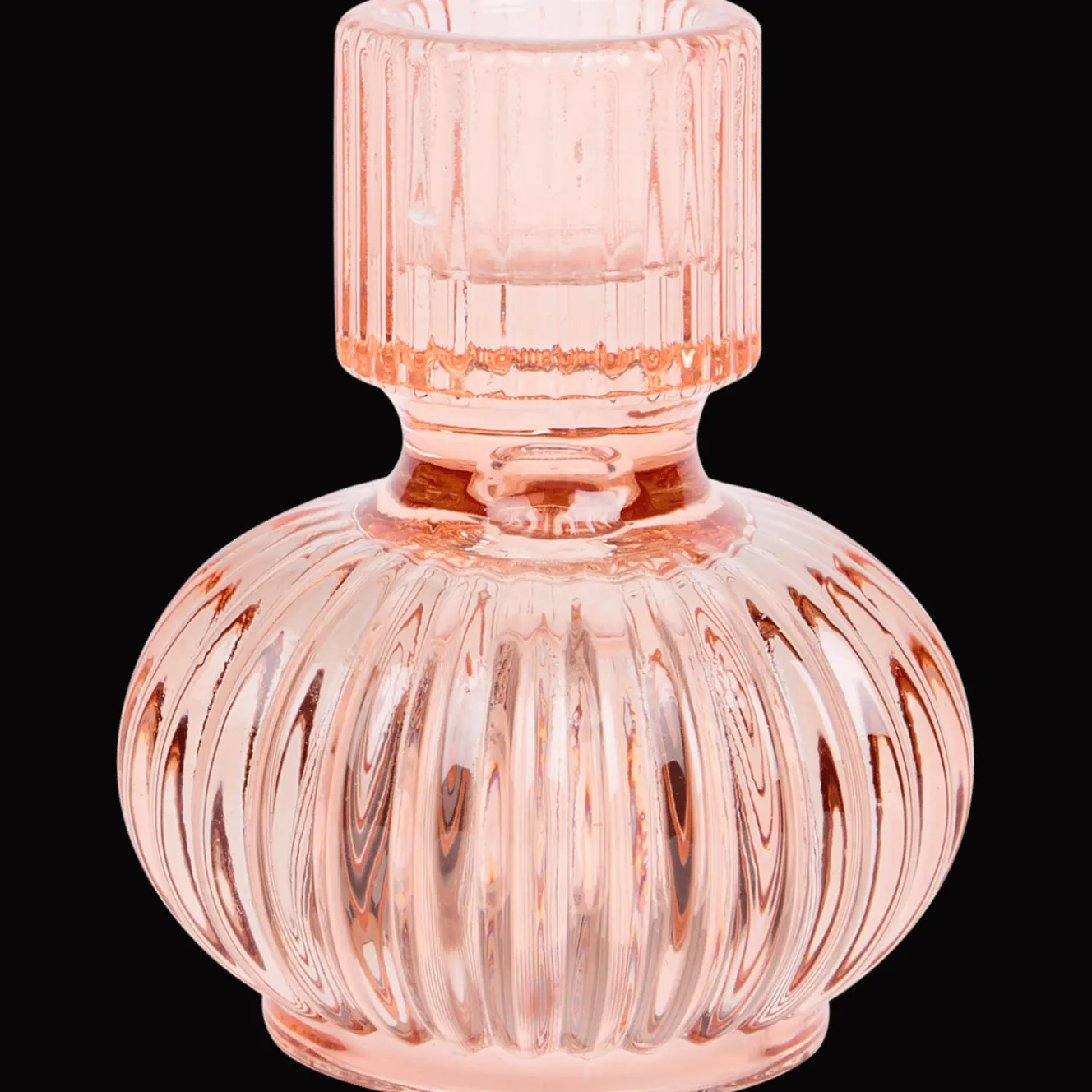 Home Accents dinerkaarshouder