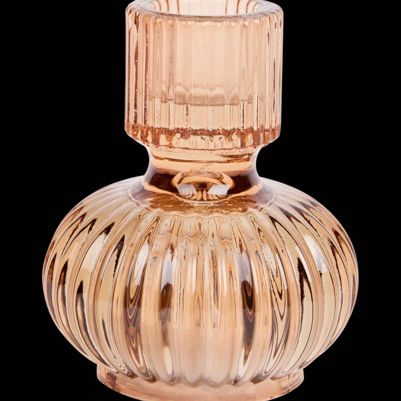 Home Accents dinerkaarshouder