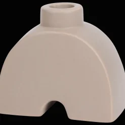 Home Accents dinerkaarshouder