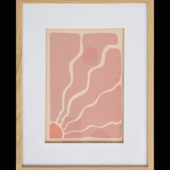 Home Accents fotolijst