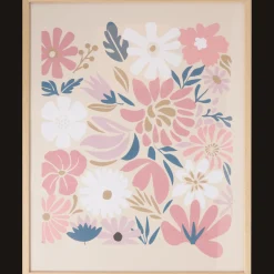 Home Accents fotolijst Palermo