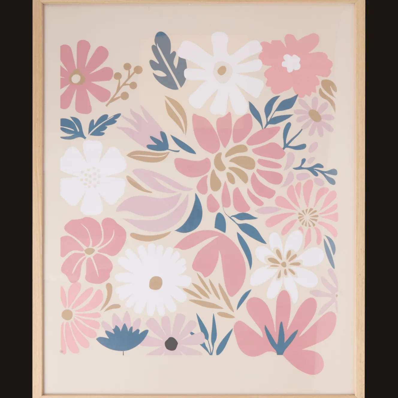 Home Accents fotolijst Palermo