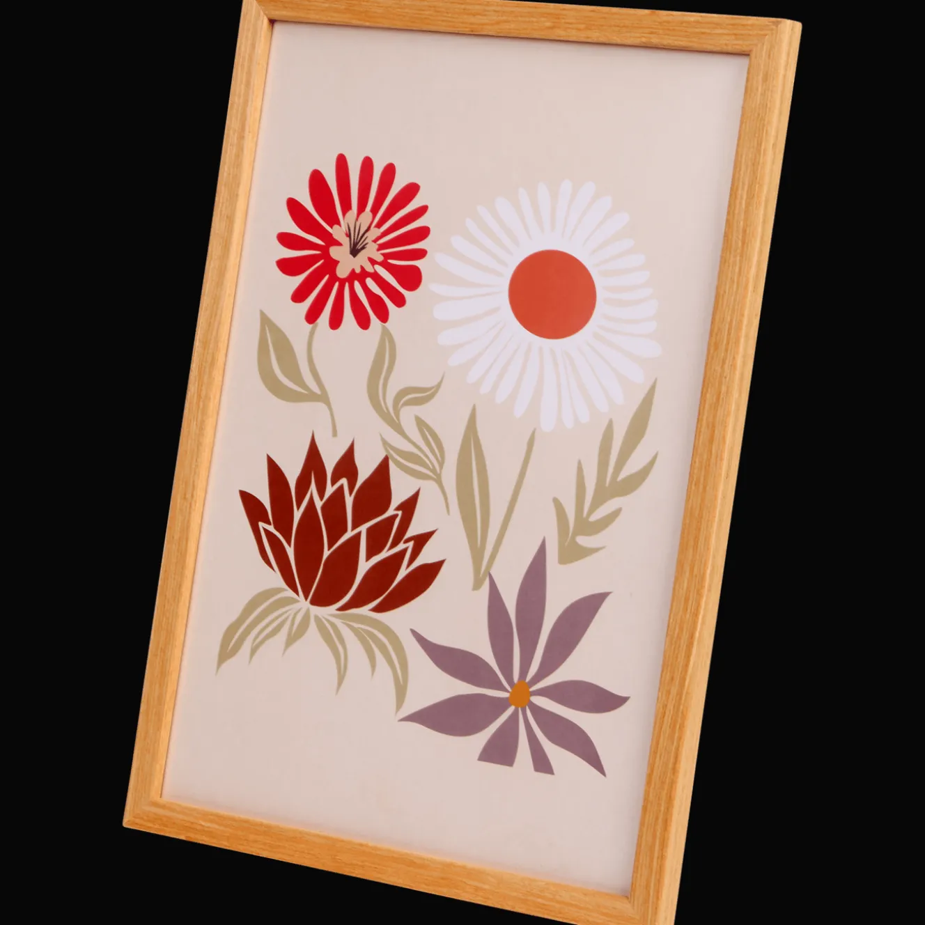 Home Accents fotolijst Palermo