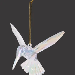 Home Accents kerst-acrylhanger