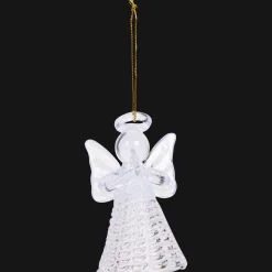 Home Accents kerst-acrylhanger