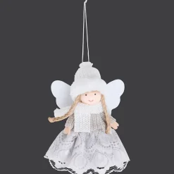 Home Accents kerstengel