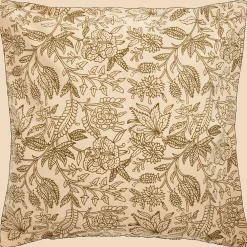 Home Accents kussenhoes Amy