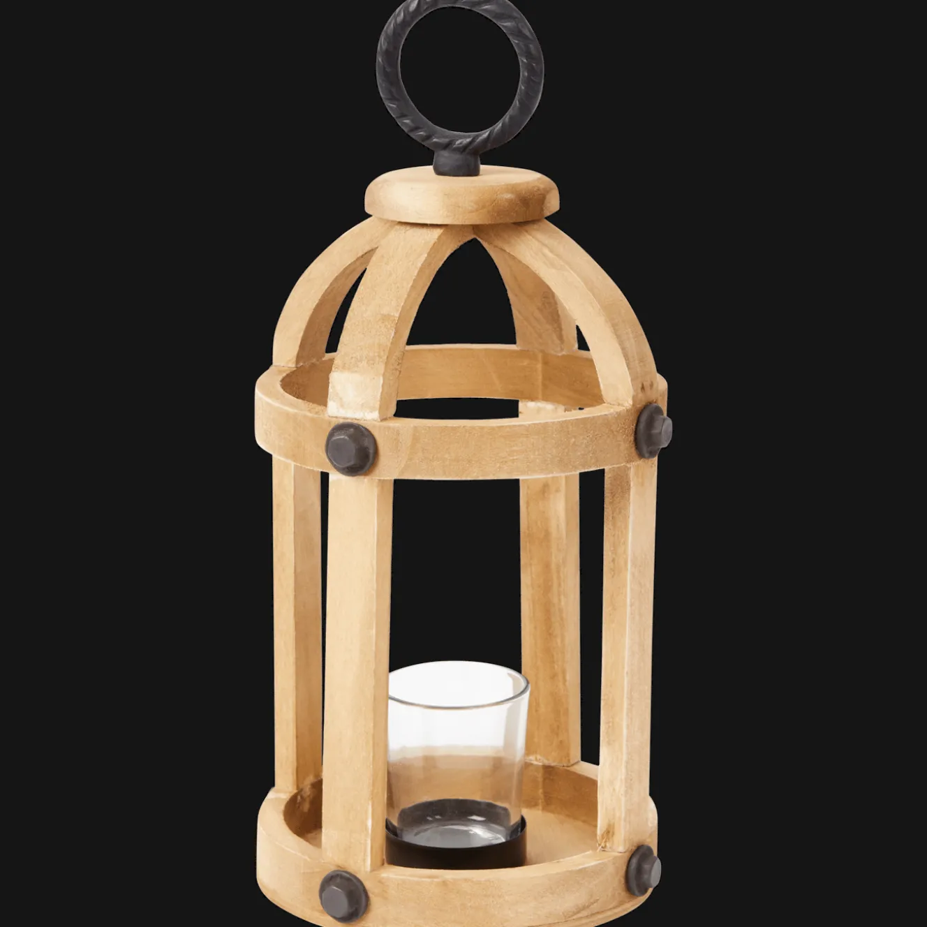 Home Accents lantaarn