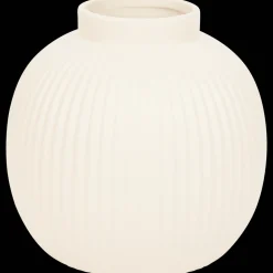 Home Accents ronde vaas