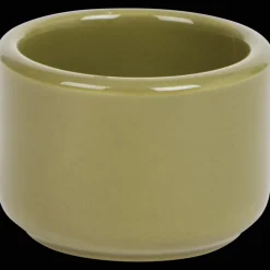 Home Accents theelichthouder