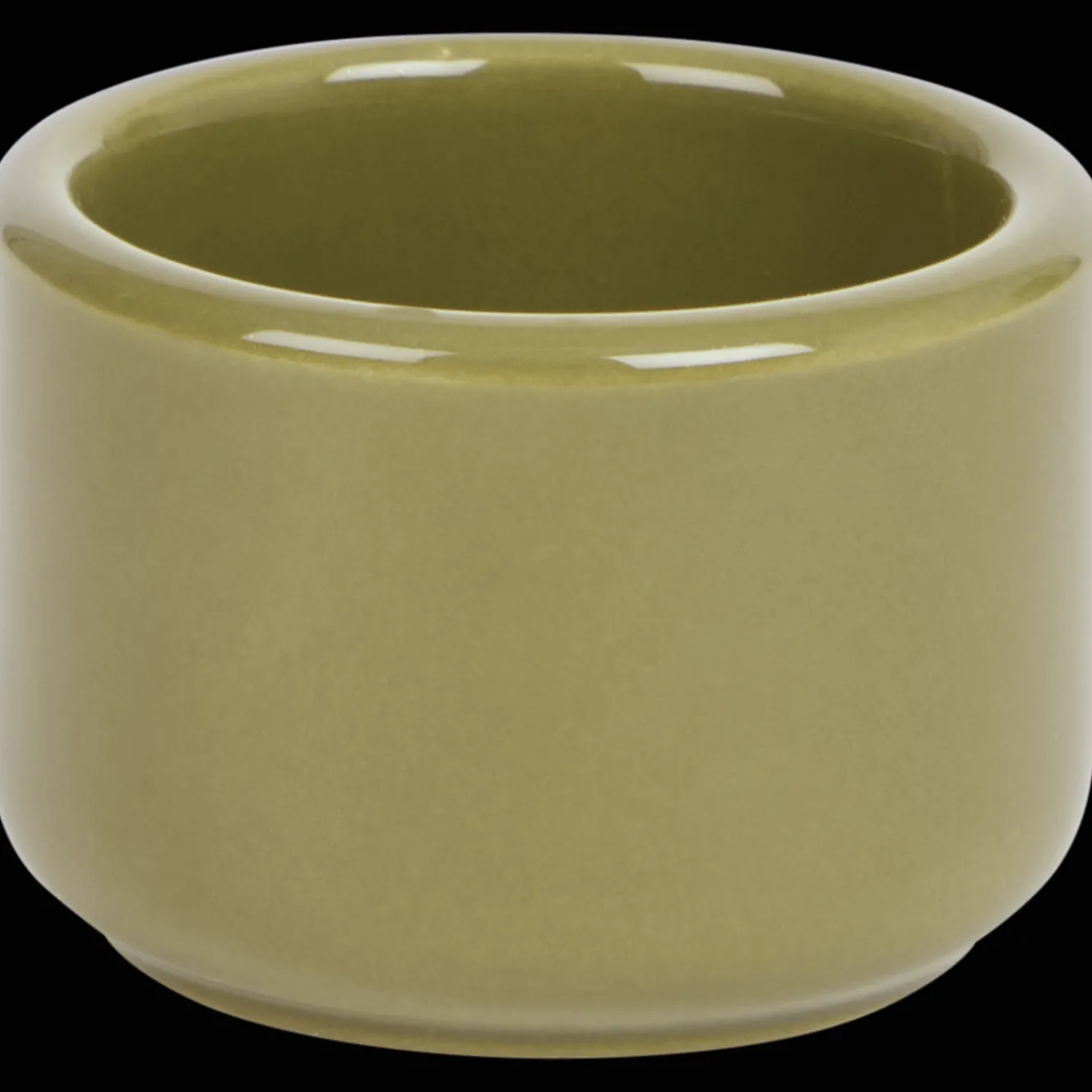 Home Accents theelichthouder