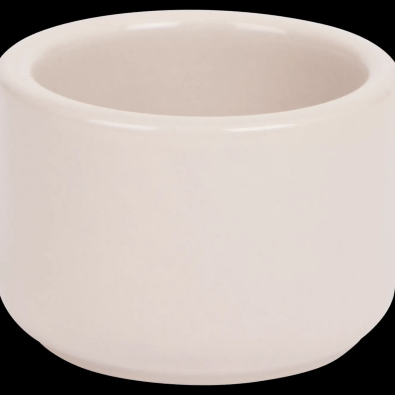 Home Accents theelichthouder