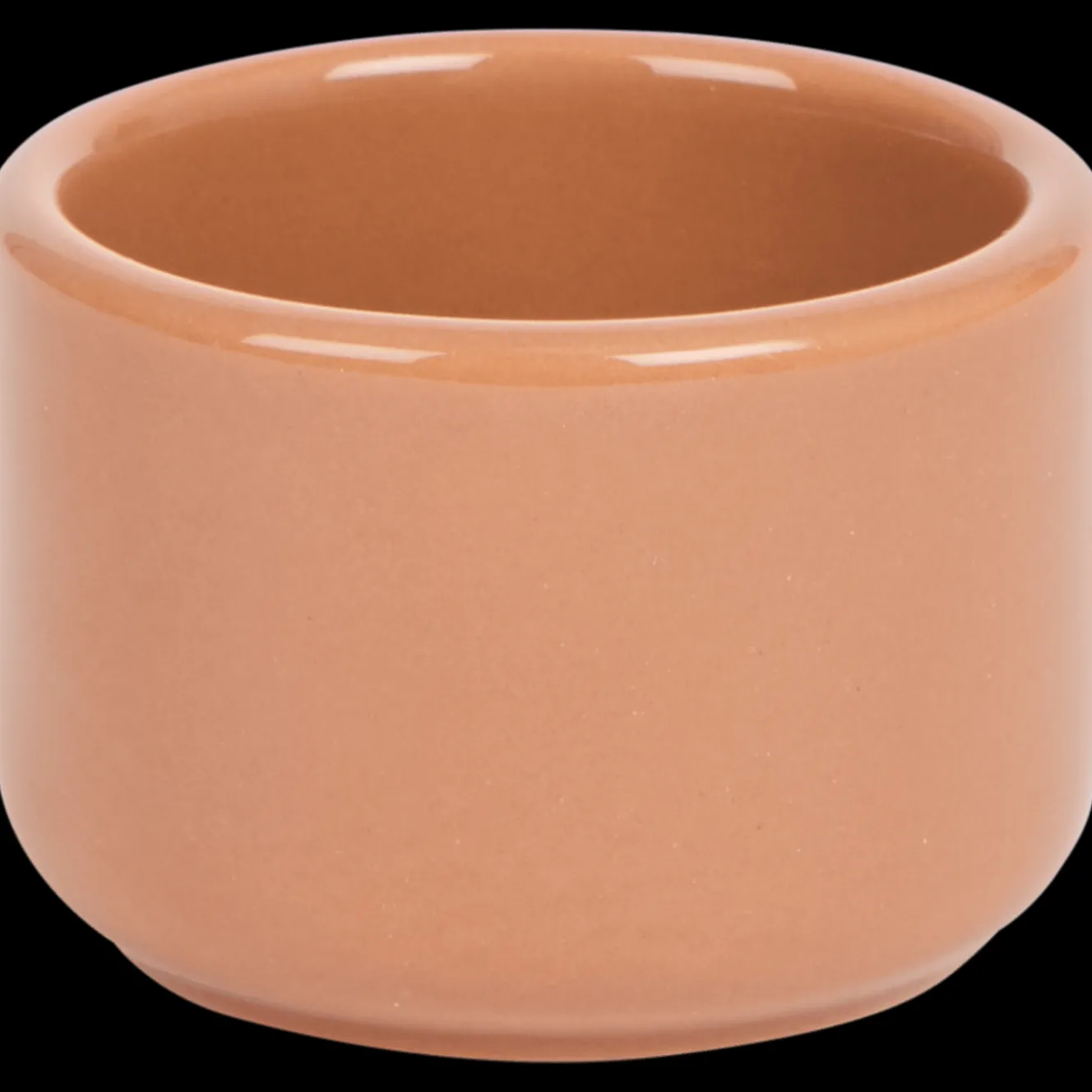 Home Accents theelichthouder