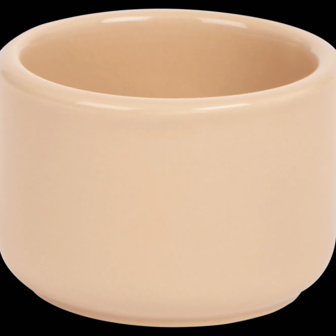 Home Accents theelichthouder