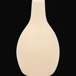 Home Accents vaas Diana