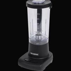 Home Essentials blender