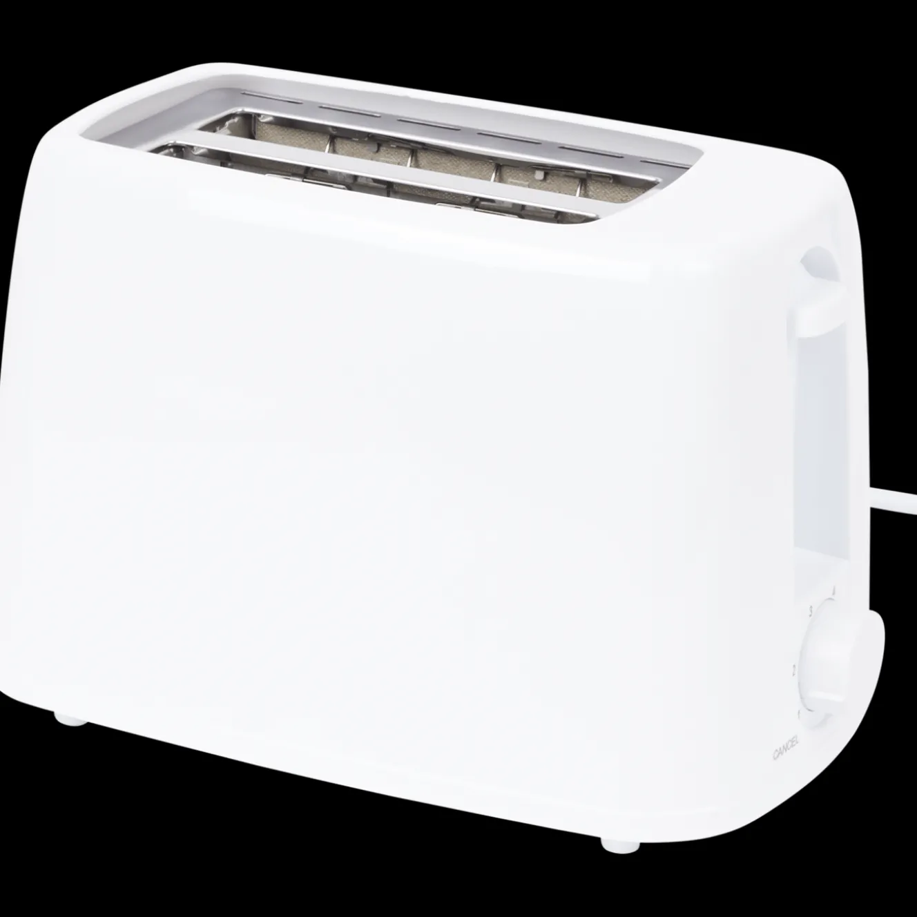 Home Essentials broodrooster