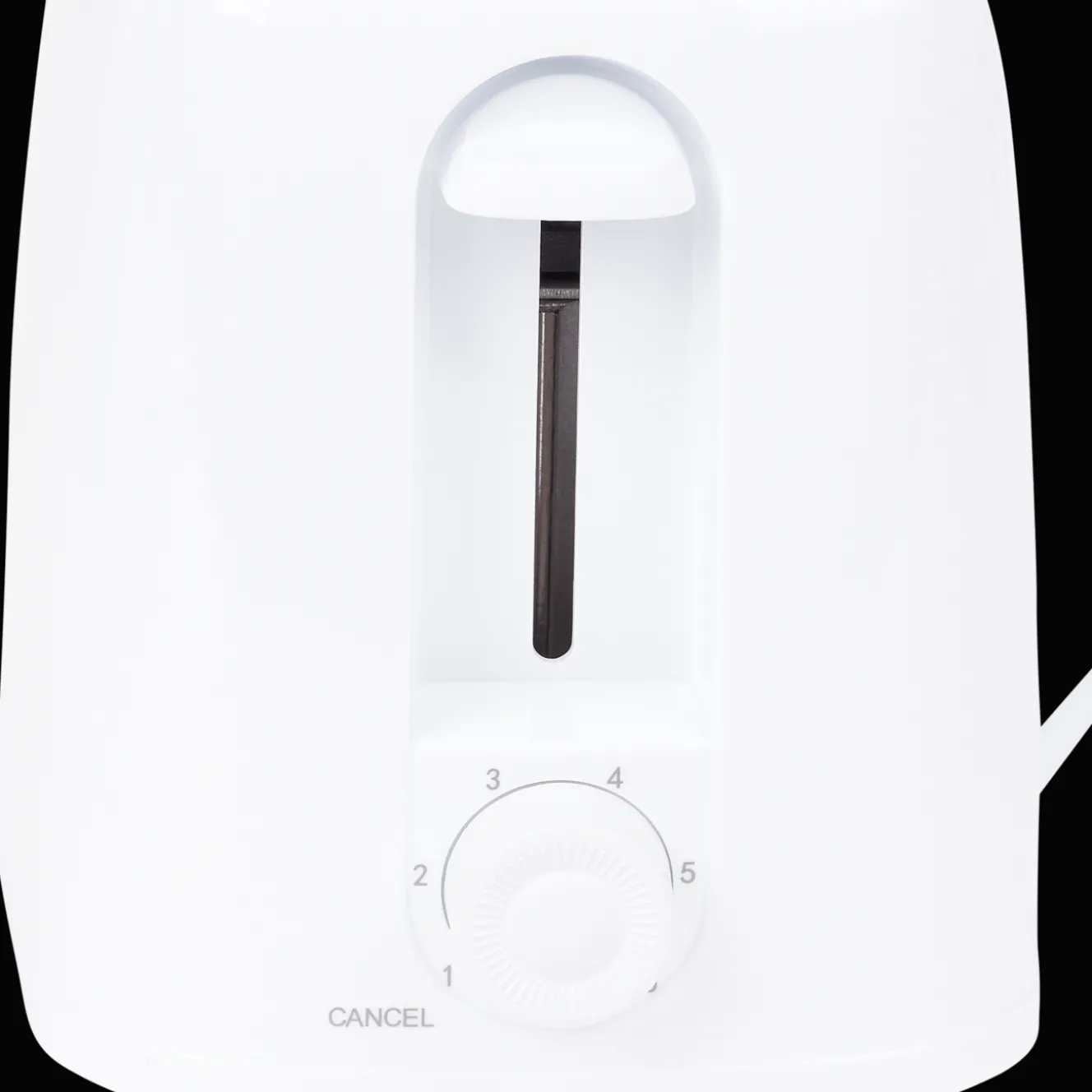 Home Essentials broodrooster