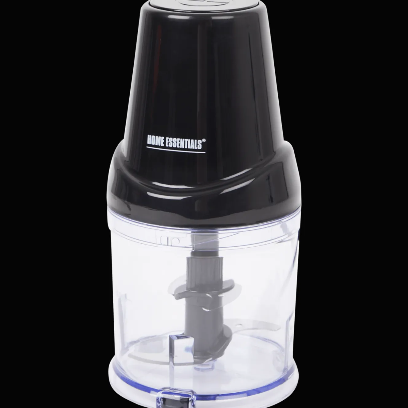 Home Essentials hakmolen