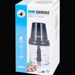 Home Essentials hakmolen