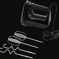 Home Essentials handmixer