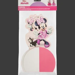 Honeycomb-versiering