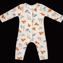 Hoodadoo baby boxpakje