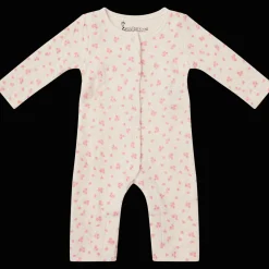 Hoodadoo baby boxpakje