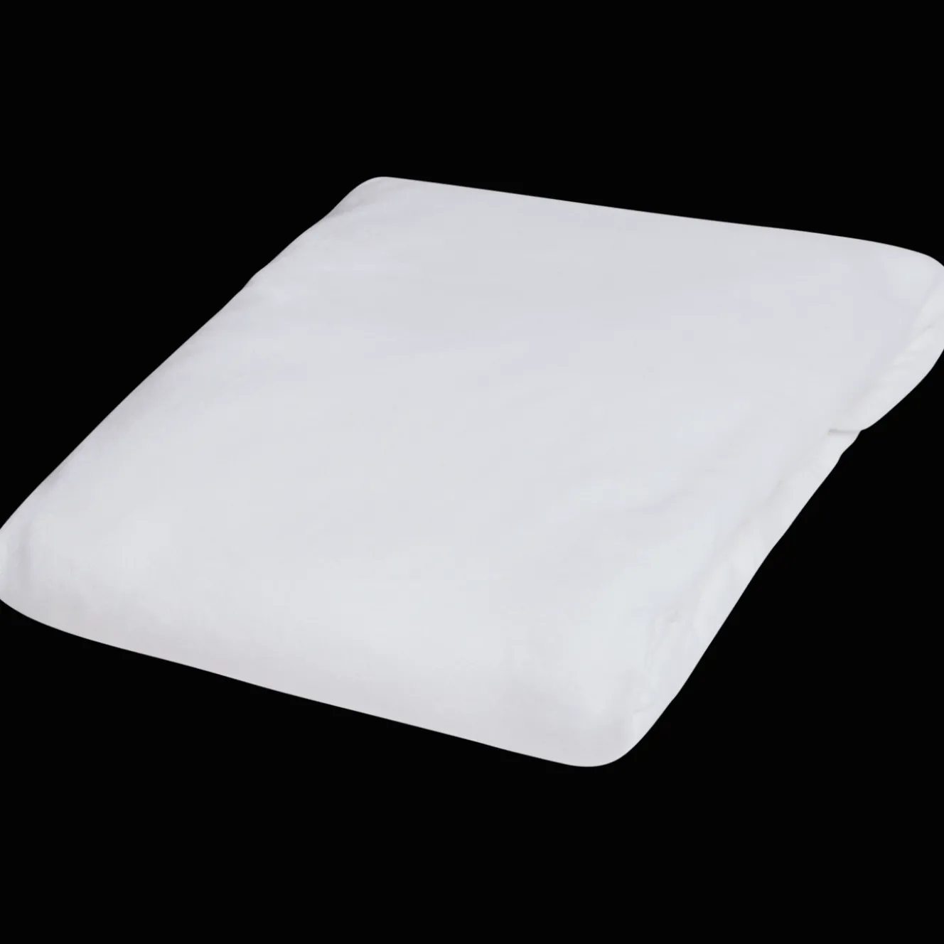 Hoodadoo hoeslaken voor ledikant