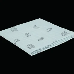 Hoodadoo hydrofieldoek XXL