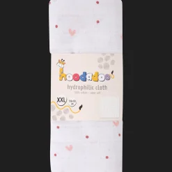 Hoodadoo hydrofieldoek XXL