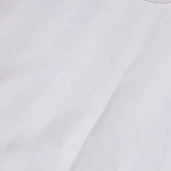 Hotel Royal dekbedovertrek